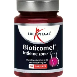 Lucovitaal Overige Supplementen><noscript><img width=