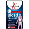 Lucovitaal Hart En Of Bloedvaten>Bloedcirculatie Support Tabletten