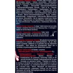 Lucovitaal Hart En Of Bloedvaten><noscript><img width=