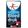 Lucovitaal Hart En Of Bloedvaten>Bloeddruk Capsules