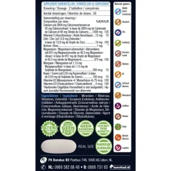 Lucovitaal Mineralen><noscript><img width=