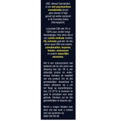 Lucovitaal Cbd><noscript><img width=