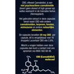Lucovitaal Cbd><noscript><img width=