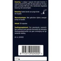 Lucovitaal Cbd><noscript><img width=