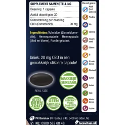 Lucovitaal Cbd><noscript><img width=