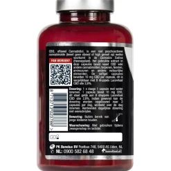 Lucovitaal Cbd><noscript><img width=