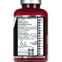 Lucovitaal Cbd><noscript><img width=