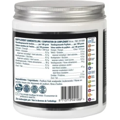 Lucovitaal Spijsvertering><noscript><img width=