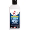 Lucovitaal Huidbehandeling>Eczeem Psoriasis Shampoo