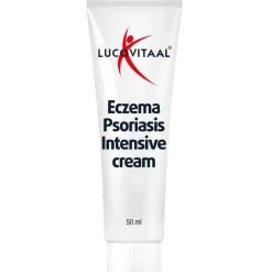 Lucovitaal Huidbehandeling><noscript><img width=