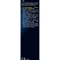 Lucovitaal Huidbehandeling><noscript><img width=