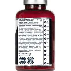 Lucovitaal Glucosamine><noscript><img width=