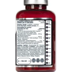 Lucovitaal Glucosamine><noscript><img width=