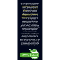 Lucovitaal Luchtwegen><noscript><img width=