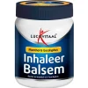 Lucovitaal Luchtwegen>Inhaleerbalsem