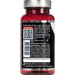Lucovitaal Weerstand En Of Energie><noscript><img width=