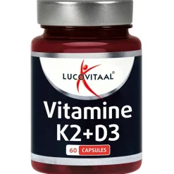 Lucovitaal Vitamines><noscript><img width=