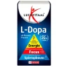 Lucovitaal Weerstand En Of Energie>L-Dopa Mucuna Pruriens Capsules