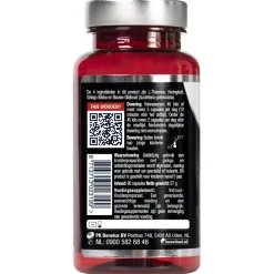 Lucovitaal Overige Supplementen|Omega 3><noscript><img width=