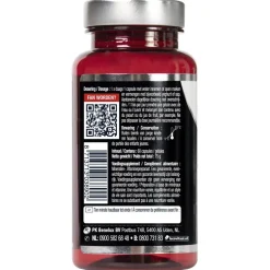 Lucovitaal Mineralen><noscript><img width=