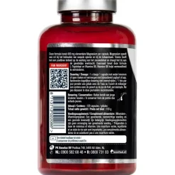 Lucovitaal Mineralen><noscript><img width=