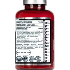 Lucovitaal Mineralen><noscript><img width=