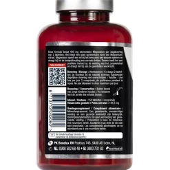 Lucovitaal Mineralen><noscript><img width=