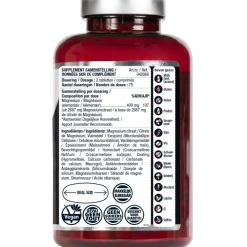 Lucovitaal Mineralen><noscript><img width=