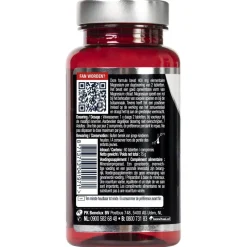 Lucovitaal Mineralen><noscript><img width=