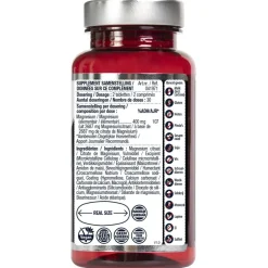 Lucovitaal Mineralen><noscript><img width=