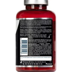 Lucovitaal Mineralen><noscript><img width=