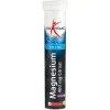 Lucovitaal Mineralen>Magnesium 400mg Citraat Bruistabletten
