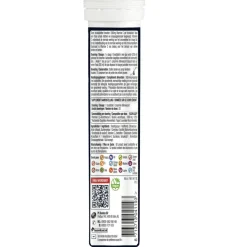 Lucovitaal Mineralen><noscript><img width=