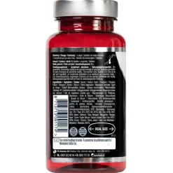 Lucovitaal Mineralen><noscript><img width=