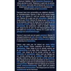 Lucovitaal Mineralen|Vitamines><noscript><img width=