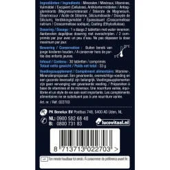Lucovitaal Mineralen|Vitamines><noscript><img width=