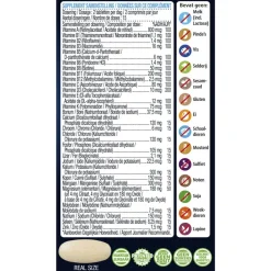 Lucovitaal Mineralen|Vitamines><noscript><img width=