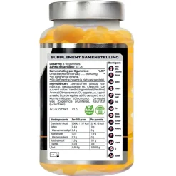 Lucovitaal Creatine><noscript><img width=