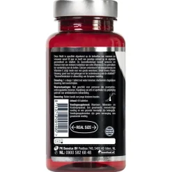 Lucovitaal Vitamines|Weerstand En Of Energie><noscript><img width=