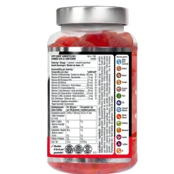 Lucovitaal Vitamines|Weerstand En Of Energie><noscript><img width=