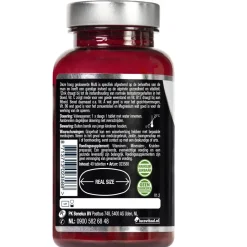 Lucovitaal Weerstand En Of Energie|Vitamines><noscript><img width=