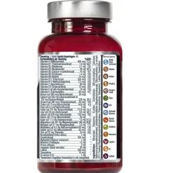Lucovitaal Weerstand En Of Energie|Vitamines><noscript><img width=
