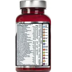 Lucovitaal Weerstand En Of Energie|Vitamines><noscript><img width=
