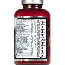 Lucovitaal Vitamines|Weerstand En Of Energie><noscript><img width=