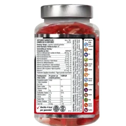 Lucovitaal Vitamines><noscript><img width=