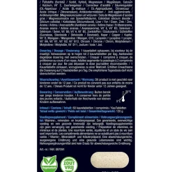 Lucovitaal Vitamines|Weerstand En Of Energie><noscript><img width=