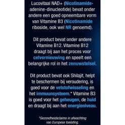 Lucovitaal Overige Supplementen><noscript><img width=