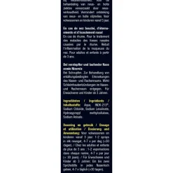 Lucovitaal Luchtwegen><noscript><img width=