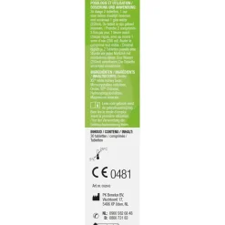 Lucovitaal Afslanksupplementen><noscript><img width=