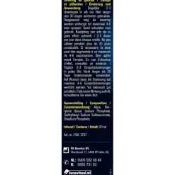 Lucovitaal Oor En Mond><noscript><img width=
